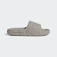 Adidas adilette 22 Badslippers Light Brown / Light Brown / Core Black (HQ4670)