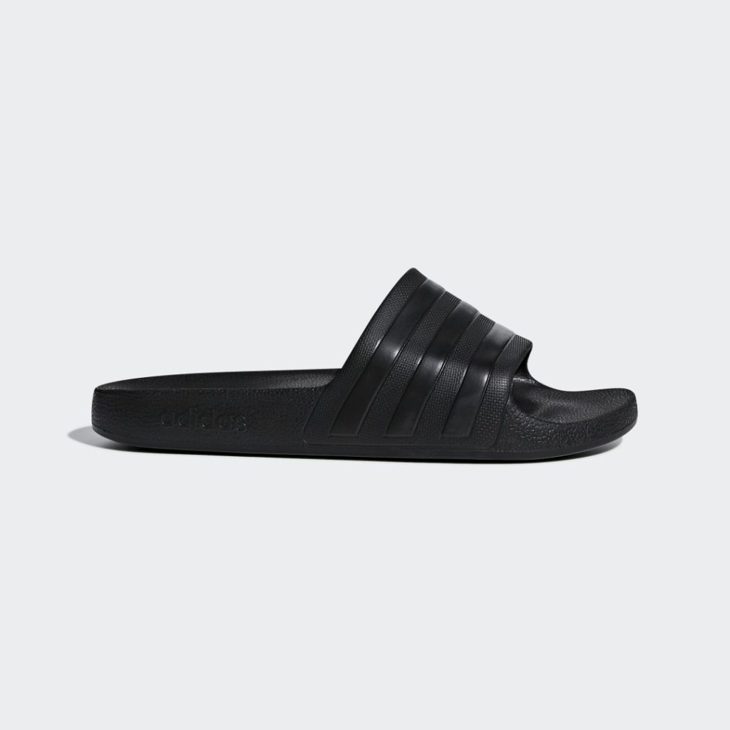 adidas-adilette F35550