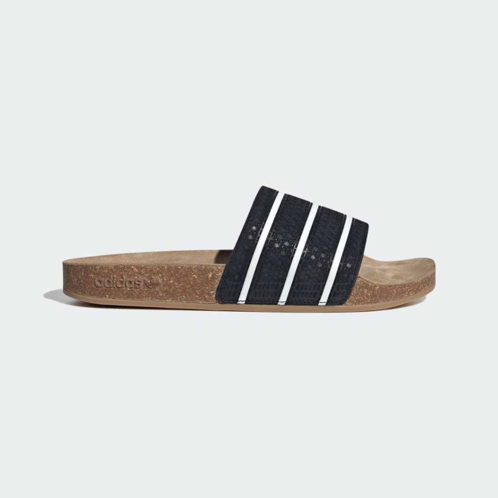 adidas-adilette JH8069