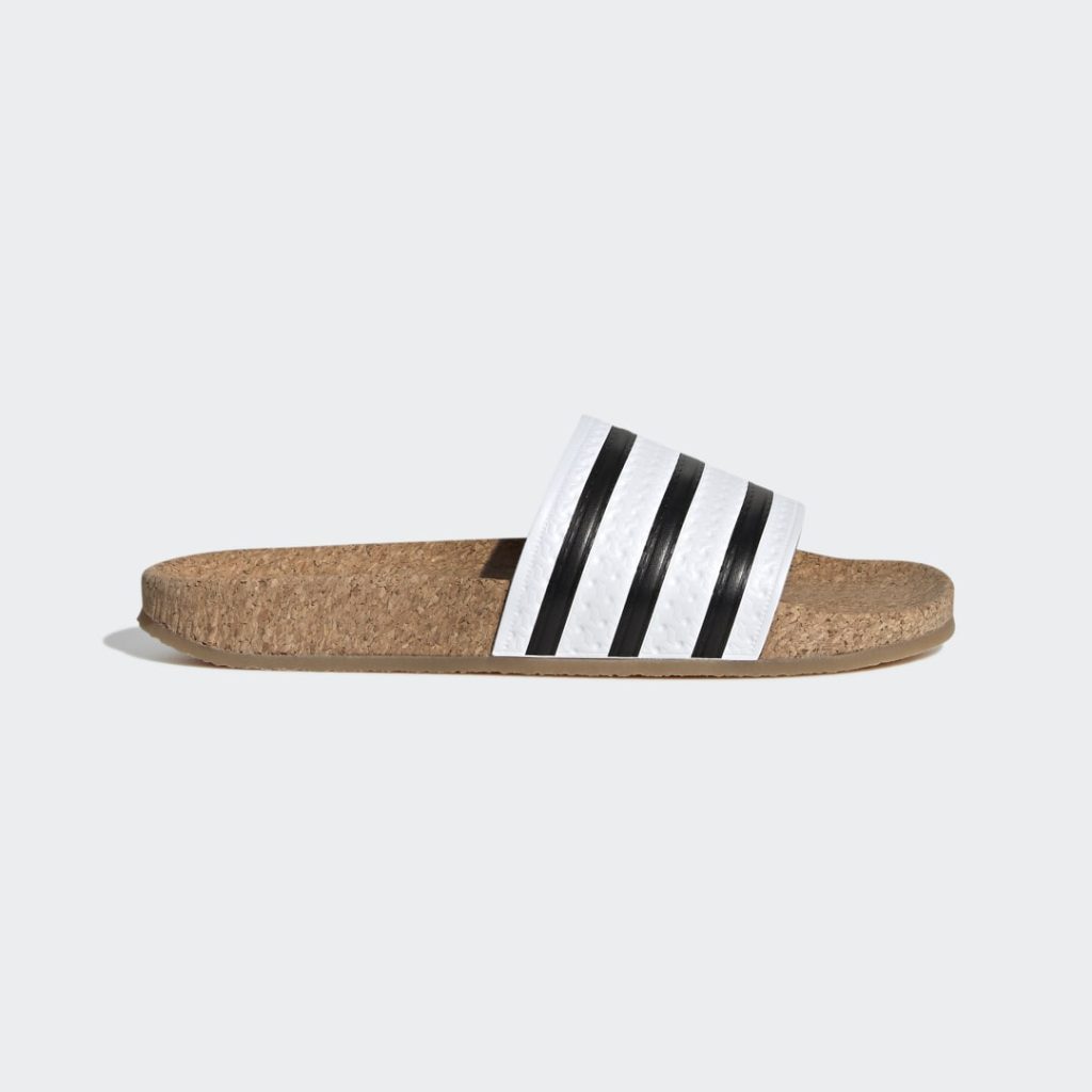 adidas-adilette BA7210