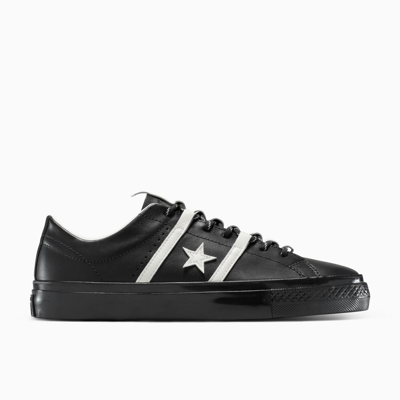 Converse One Star A12139C