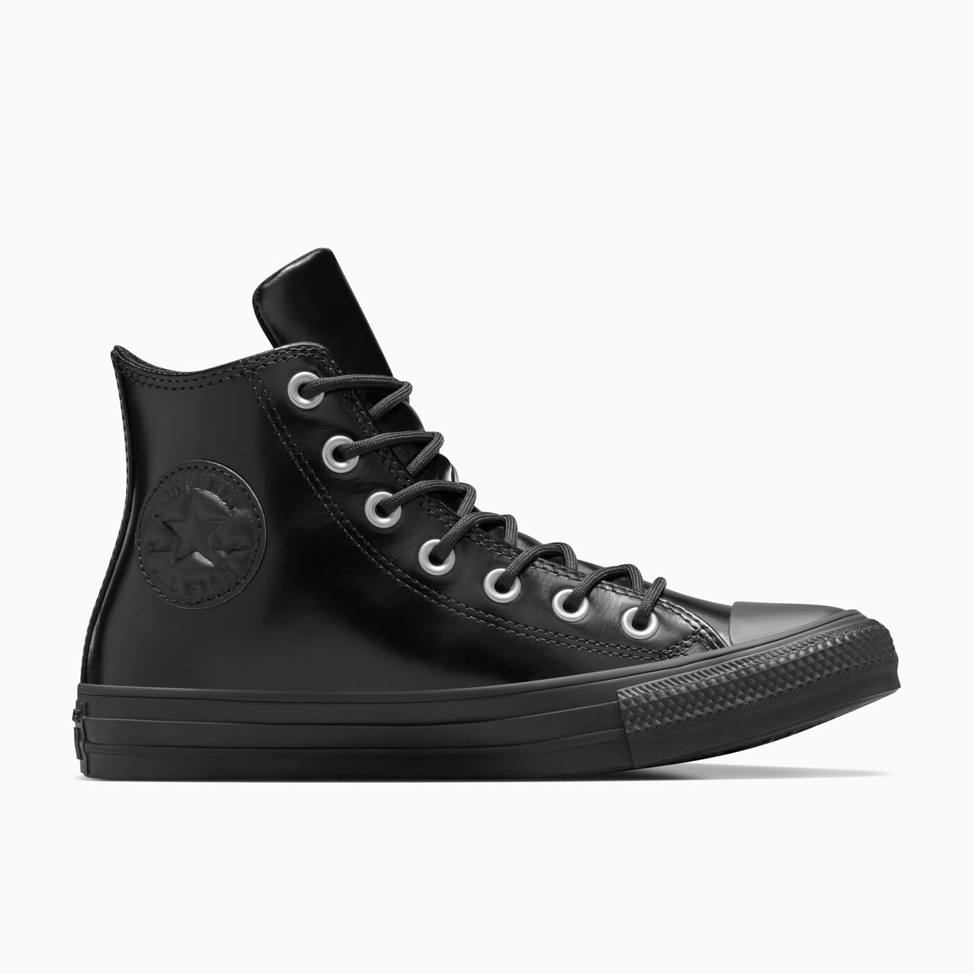 Converse Chuck Taylor All Star A12477C