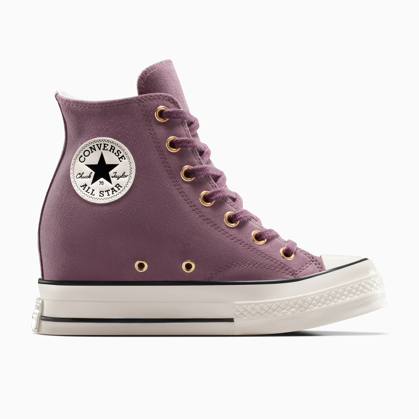 Converse Chuck Taylor All Star 70 A13834C