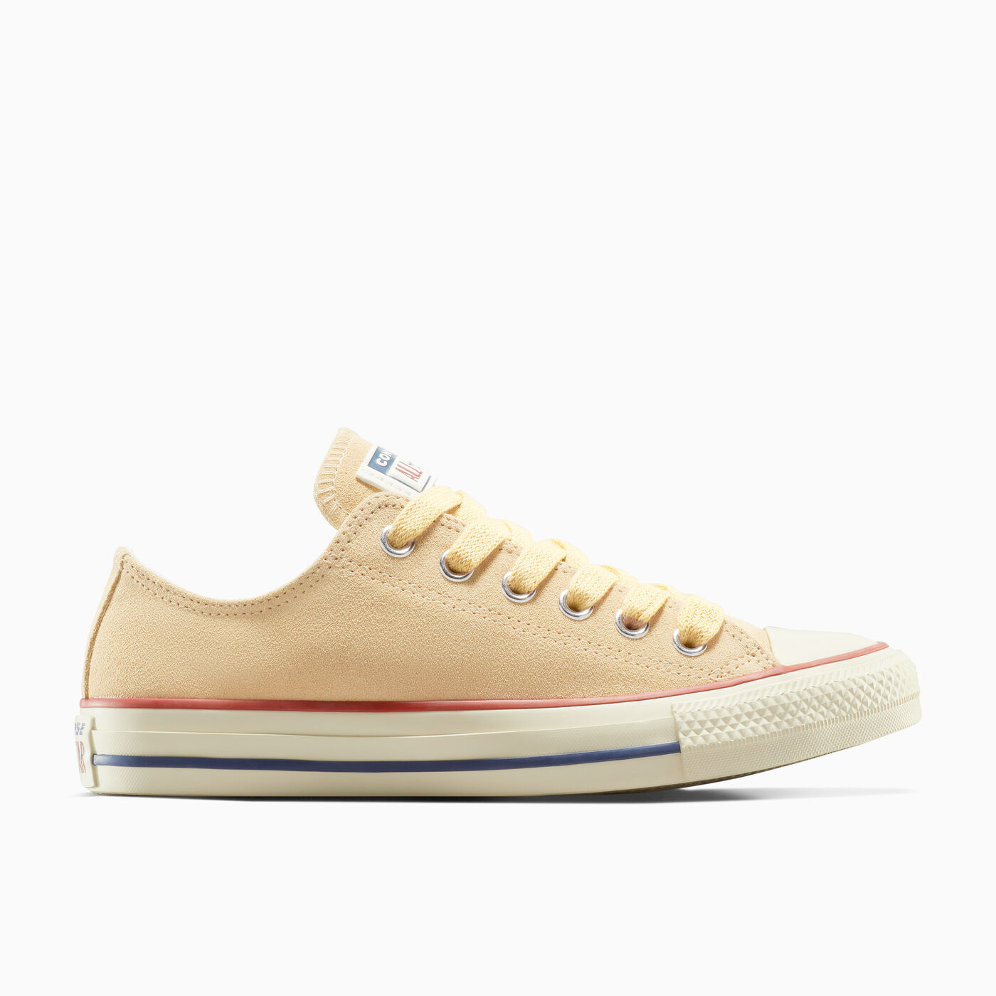 Converse Chuck Taylor All Star A14811C