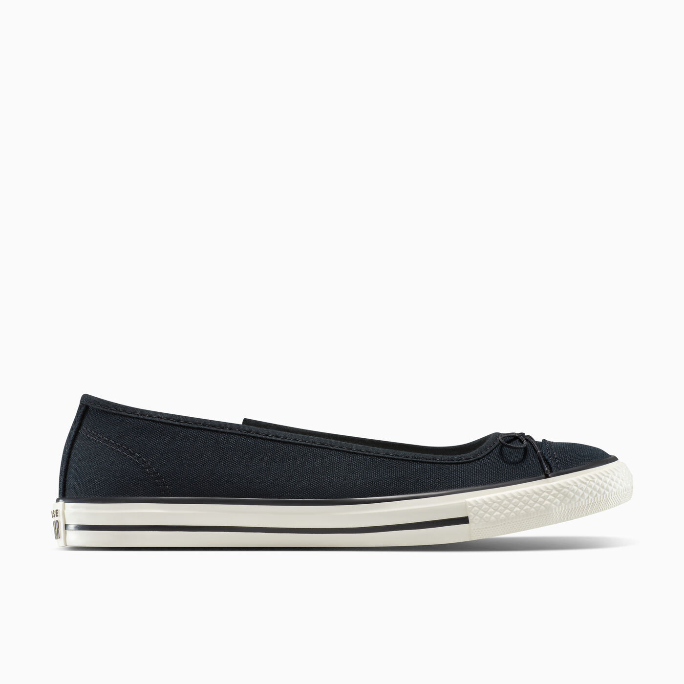 Converse Chuck Taylor All Star A16210C