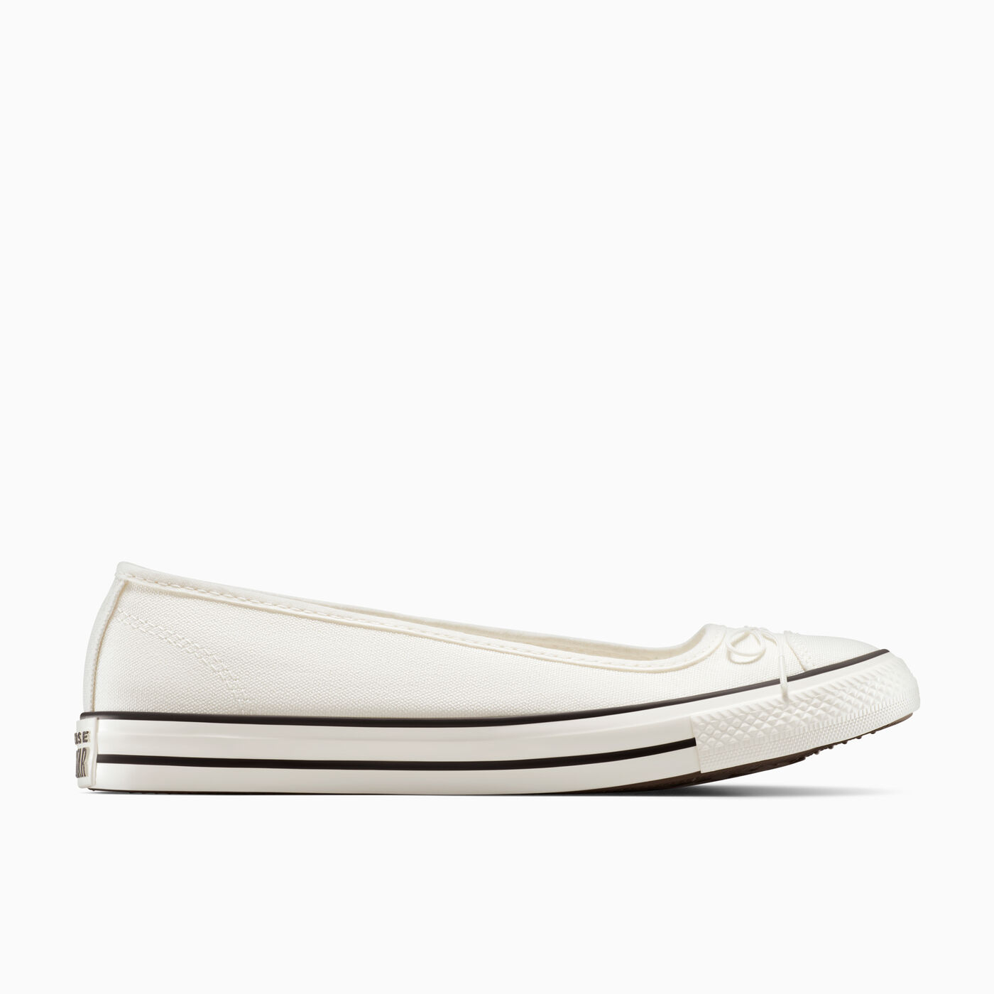 Converse Chuck Taylor All Star A16211C
