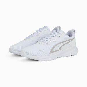 puma-sneaker 386269-02