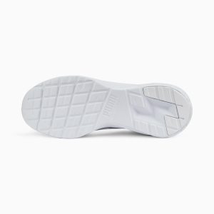 puma-sneaker 386269-02