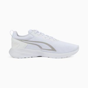 puma-sneaker 386269-02