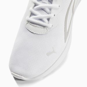 puma-sneaker 386269-02