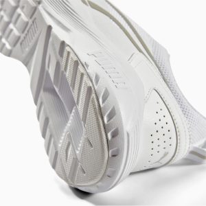 puma-sneaker 386269-02