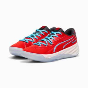 puma-all-pro-nitro 379300-01