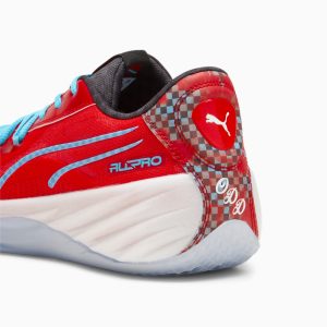 puma-all-pro-nitro 379300-01