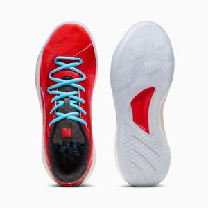 puma-all-pro-nitro 379300-01