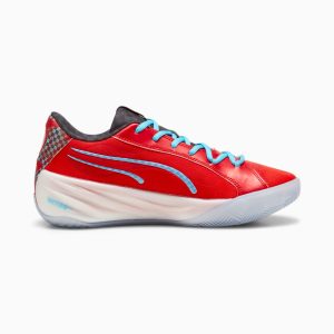 puma-all-pro-nitro 379300-01