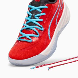 puma-all-pro-nitro 379300-01