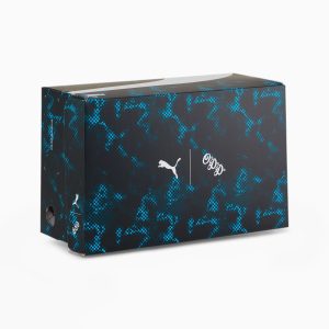 puma-all-pro-nitro 379300-01