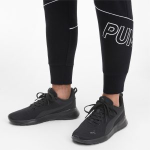 puma-sneaker 371128-01