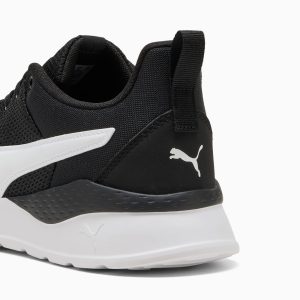 puma-sneaker 371128-02