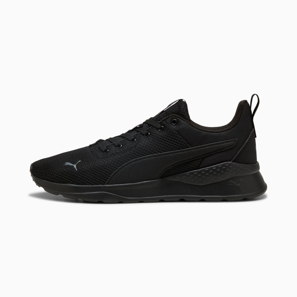 puma-sneaker 371128-01