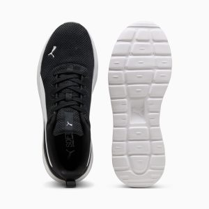 puma-sneaker 371128-02
