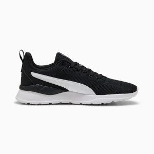 puma-sneaker 371128-02