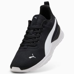 puma-sneaker 371128-02