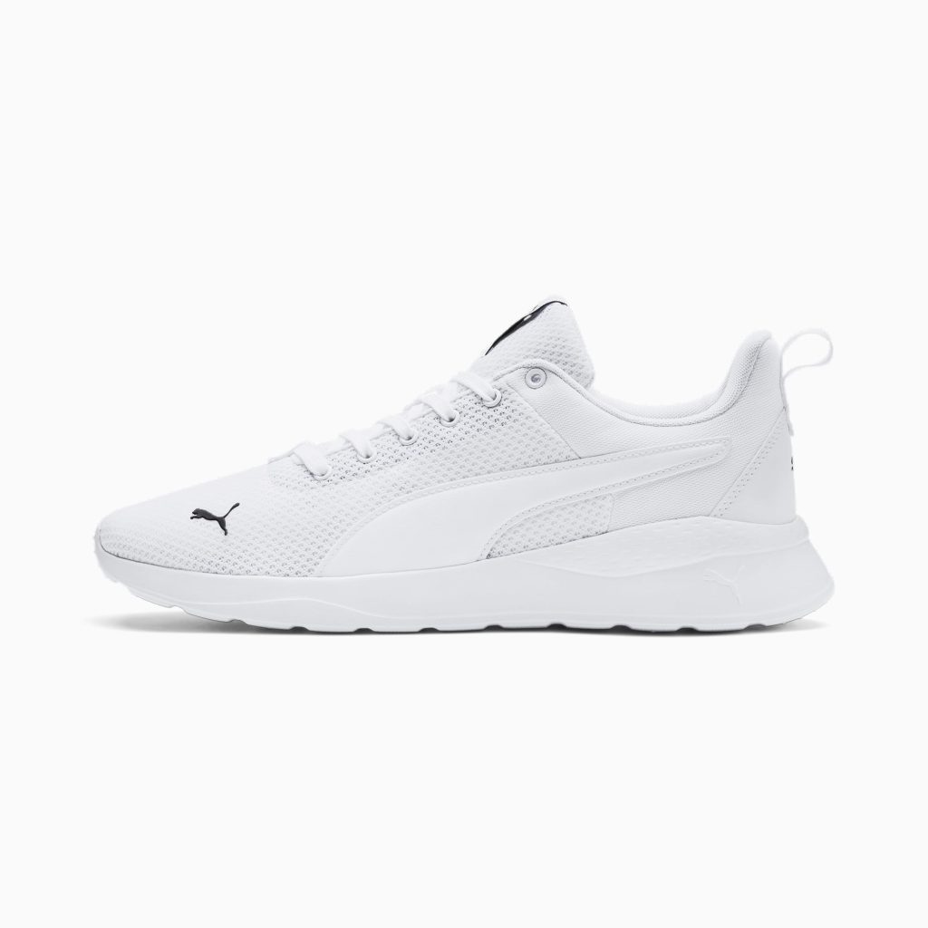 puma-sneaker 371128-03