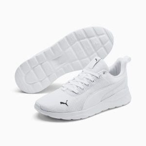 puma-sneaker 371128-03