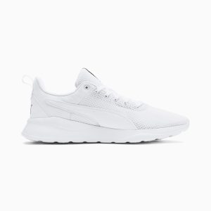 puma-sneaker 371128-03