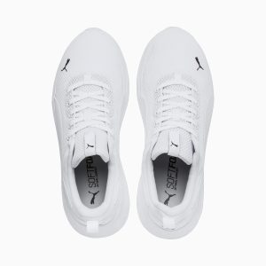 puma-sneaker 371128-03