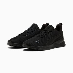 puma-sneaker 371128-01