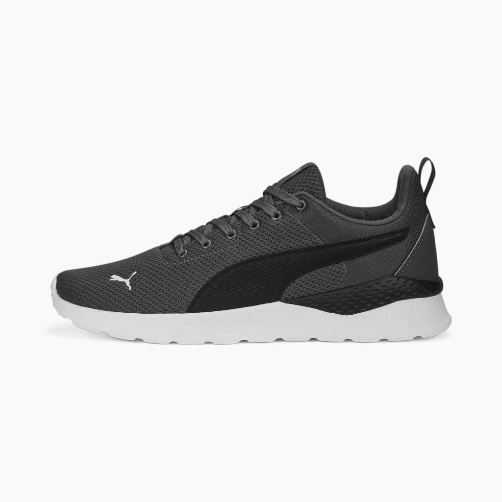 puma-sneaker 371128-40