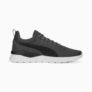 puma-sneaker 371128-40