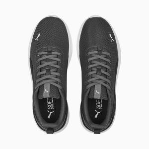 puma-sneaker 371128-40