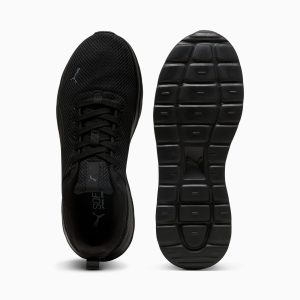 puma-sneaker 371128-01