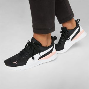 puma-sneaker 371128-51