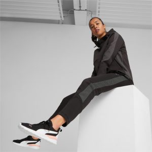 puma-sneaker 371128-51