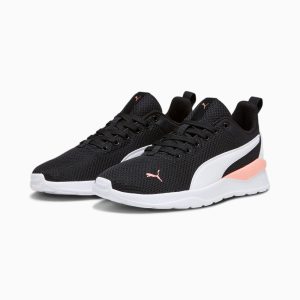 puma-sneaker 371128-51