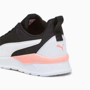 puma-sneaker 371128-51