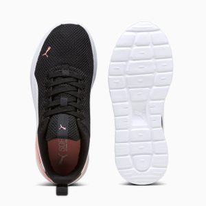 puma-sneaker 371128-51