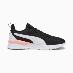 puma-sneaker 371128-51