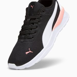 puma-sneaker 371128-51