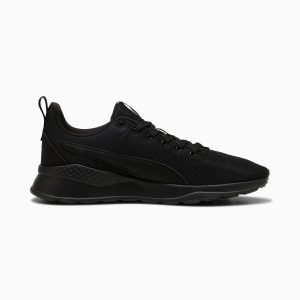 puma-sneaker 371128-01