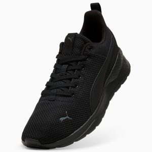 puma-sneaker 371128-01