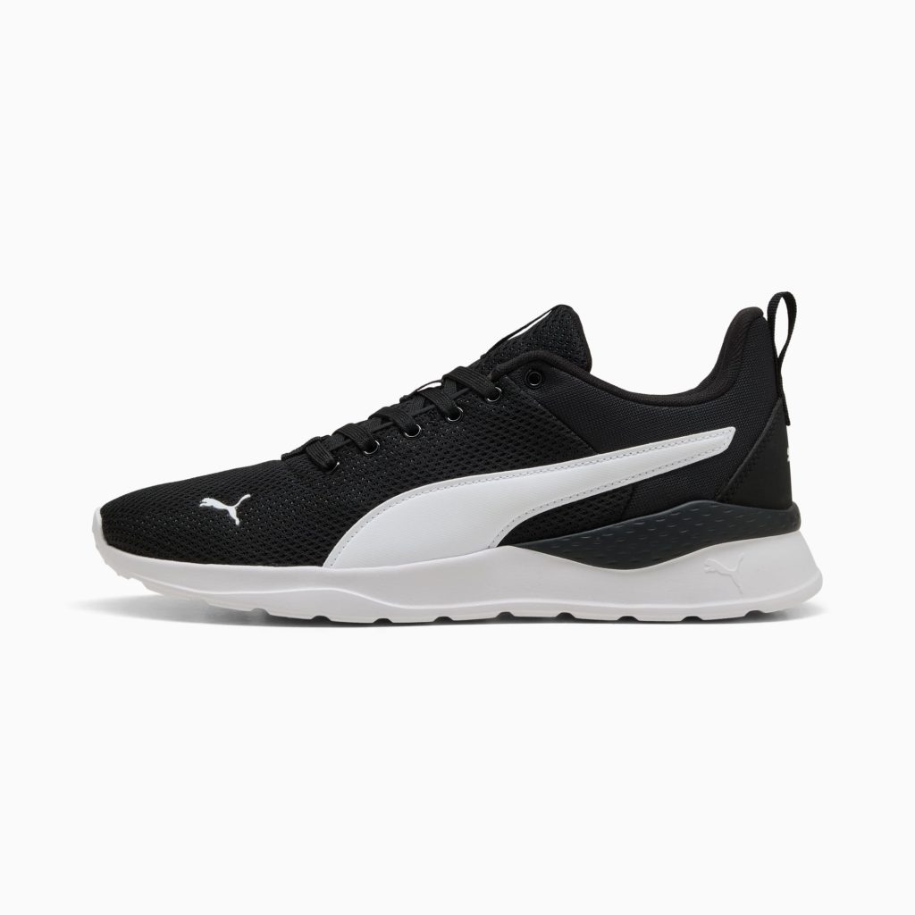 puma-sneaker 371128-02