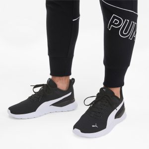 puma-sneaker 371128-02