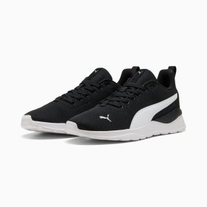 puma-sneaker 371128-02
