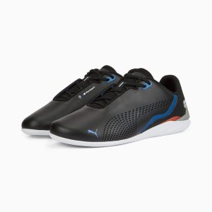 puma-drift-cat 307304-01