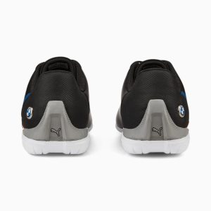 puma-drift-cat 307304-01